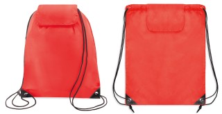 Bolsa Mochila Nylon